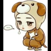 PJ'S Chibi Pack 18
