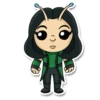 geek_chibi 13