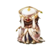 Chibi 11