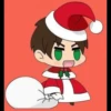 Padoru pacc 14