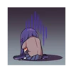 Chibi_Dokis TeamSalvato 10