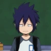 Chibi-BNHA 11