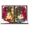 Christmas Time 11