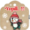 La Miyi Navidad 13