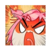 Chibi_Dokis TeamSalvato 11