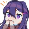 Doki Doki Literature Club 15