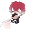 Chibi 12
