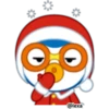 ️Santa Pororo ️ 15