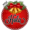 miyi
Hola
.....