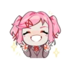 Chibi_Dokis TeamSalvato 12