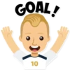 schuzb 10