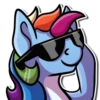 ChildrenOfEverfree 6