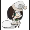 Padoru pacc 15