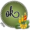 miyi
....
ok
ooooo