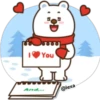 Kண You பப @lexa