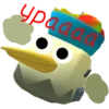 Chicksis 11