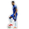 Chelsea Football Club - 6