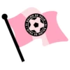 BALON
* EL
VALO
DE
VALO
DE
BALON
EL