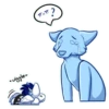 *wiggle+
Пап