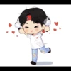PJ'S Chibi Pack 19