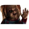 chucky doll 8