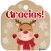 La Miyi Navidad 14