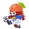 Urban Cova World Cup 2022 13
