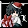 Padoru pacc 16