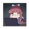 Chibi_Dokis TeamSalvato 13