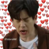 Theory Of Love 11