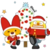 ️Santa Pororo ️ 17