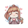 Chibi_Dokis TeamSalvato 15