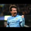 Manchester City 9