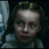 Chocolate Factory 10