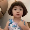 korean baby (jin miran) 17