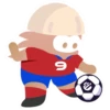 Urban Cova World Cup 2022 14