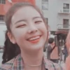 lia itzy soft packkkk-! 14