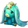 LEAGUE &amp;amp; TFT 5