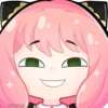 Anya Forger (@TodorokiShouto) 15