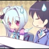 Chibi Yuuri 6