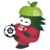 Urban Cova World Cup 2022 15