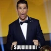 Cristiano 7