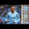 Manchester City 10