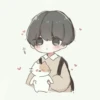 ۱۳