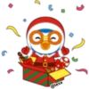 ️Santa Pororo ️ 18