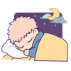 Chibi JJK 13