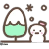 ️Cute Christmas ️ 12