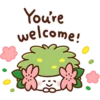 You're
welcome!
Þ8