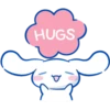 Cinnamoroll All Expressions 11