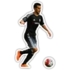 Chelsea Football Club - 7